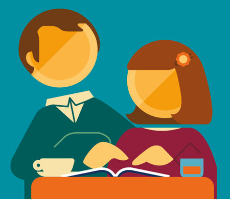 English practice papers