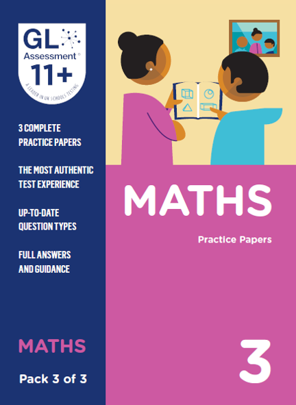 mathspp3coverart.png?v\u003d1758664062\u0026width\u003d533