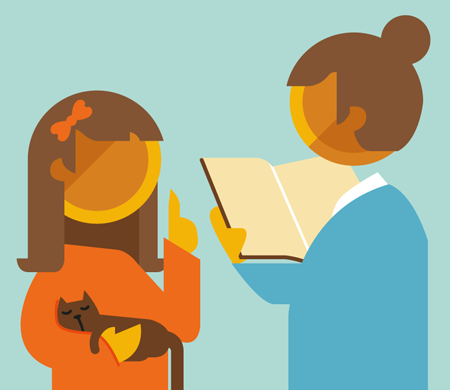 Non-verbal Reasoning